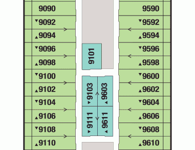 deck-location