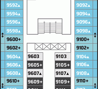 deck-location