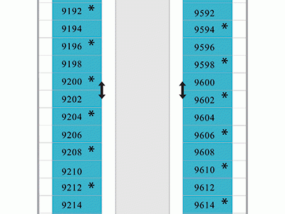 deck-location