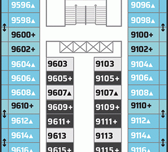 deck-location