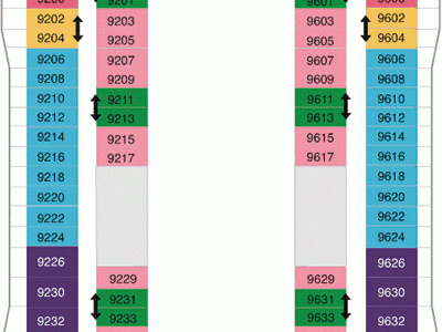 deck-location