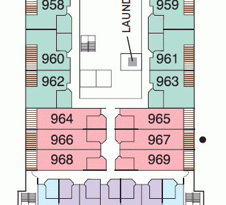 deck-location