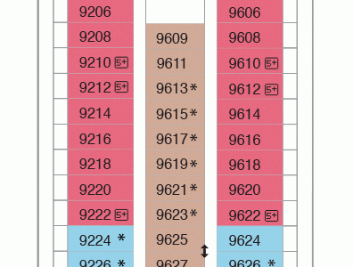 deck-location