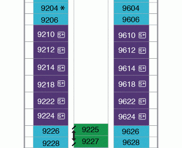 deck-location