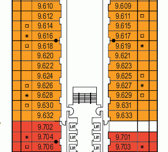 deck-location