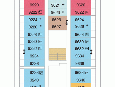 deck-location