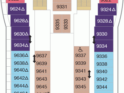 deck-location