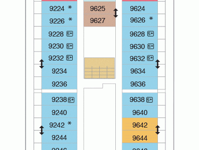 deck-location