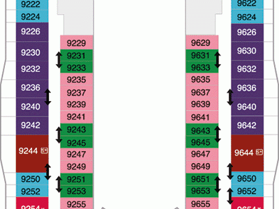 deck-location