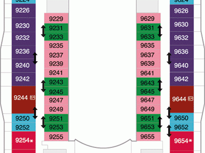 deck-location