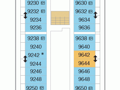 deck-location