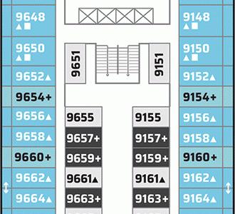 deck-location