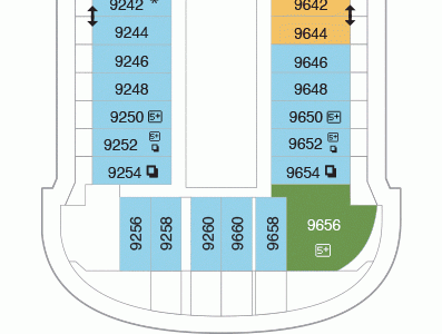 deck-location