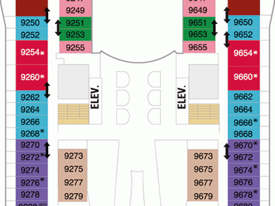 deck-location