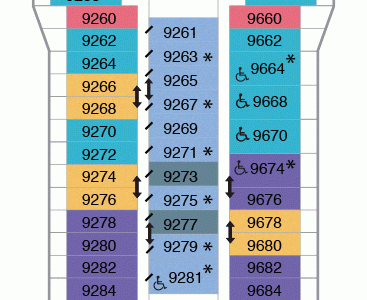 deck-location