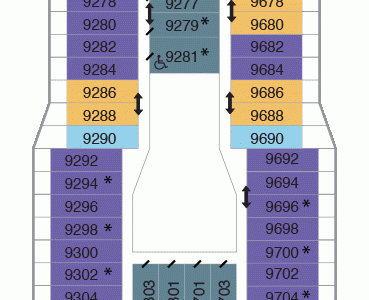 deck-location