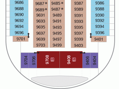 deck-location