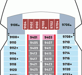 deck-location