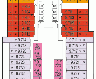 deck-location