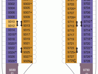 deck-location