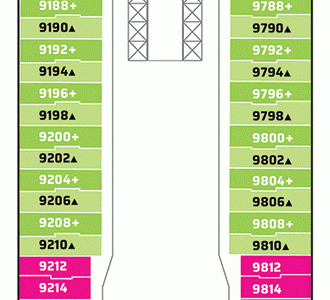 deck-location