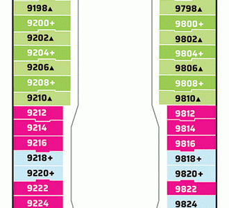 deck-location