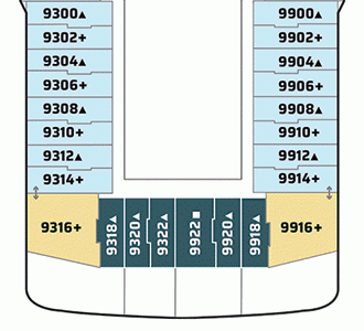 deck-location