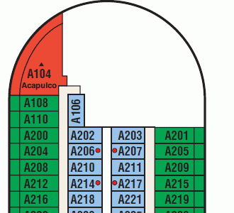 deck-location