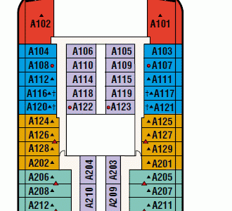 deck-location