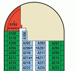 deck-location