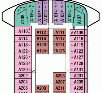 deck-location