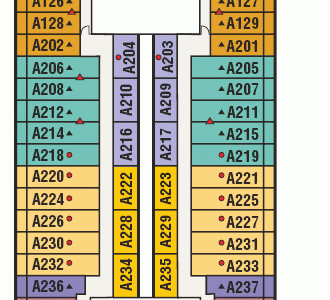 deck-location