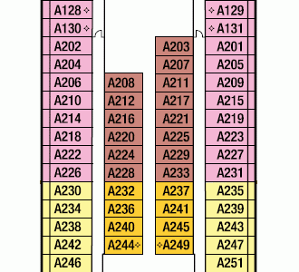 deck-location