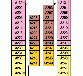 deck-location