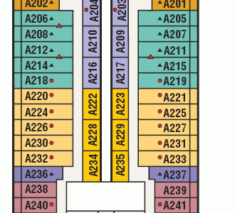 deck-location