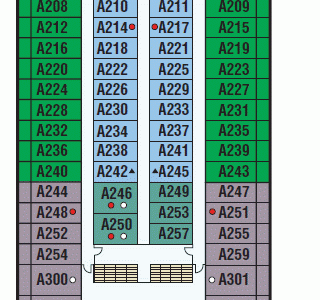 deck-location