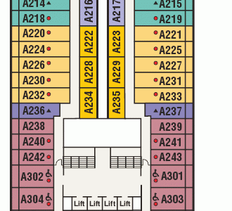 deck-location