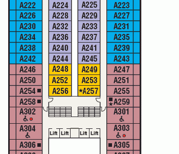 deck-location