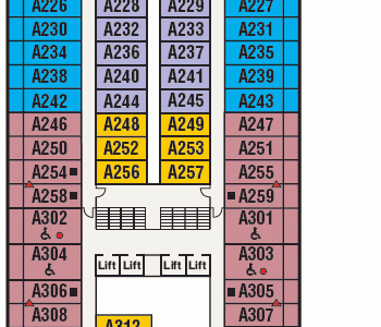 deck-location