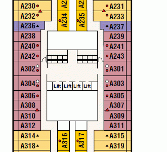 deck-location