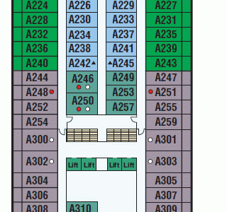 deck-location