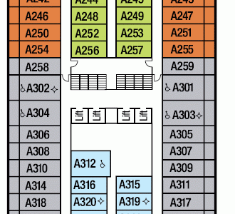 deck-location