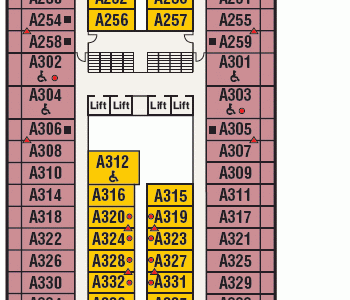 deck-location