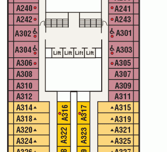 deck-location