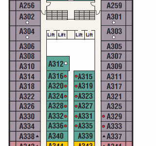 deck-location