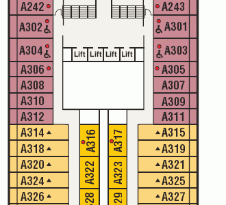 deck-location