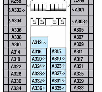 deck-location