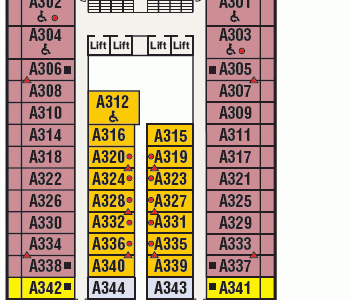 deck-location