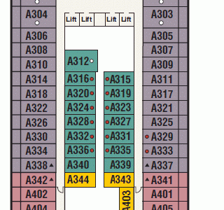 deck-location