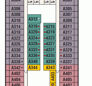 deck-location